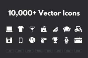 10000-Vector-Icons-scaled-2048x1362