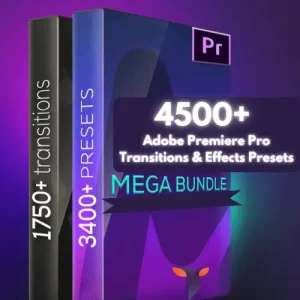 4500-Adobe-Premiere-Pro-Transitions-Effects-Presets-500-x-500-px.png