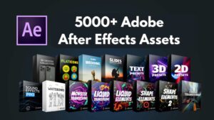 5000-Adobe-After-Effects-Assets-scaled-2048x1152