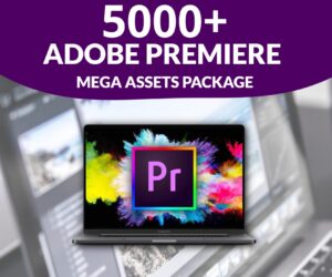 5000-Adobe-Premiere-Pro-Motion-Graphics-Templates