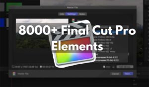 8000-Final-Cut-Pro-Elements-2048x1196