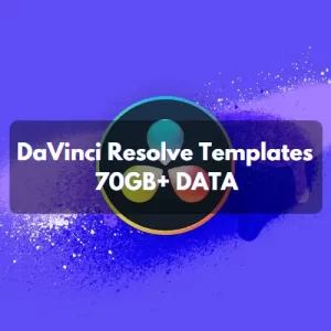 davinci-500-x-500-px.png