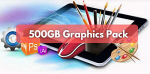 graphics-pack_-2048x1012